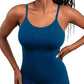🌸LAST DAY SPECIAL PRICE!!🌸All Day Shaping Comfort Stretch Camisolei