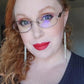 12 Colors Rotating Sharpenable Matte Lipstick Pencils