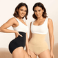 ⏰Last Day 50% OFF💝 - High Waist Tummy Control Shapewear Panties