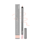 🌟 【24H Lock】1440-Minute Smudge-Proof Eyeliner| Precision Define, All-Day Stay, Transfer-Resistant Makeup Duo 🌟