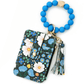 💥 Last Day! Special Sale  👚Women's Boho Beaded Wallet