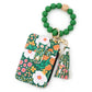 💖Hot Sale 50% OFF🔥Women's Boho Beaded Wallet