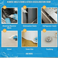 🔥NEW YEAR BIG SALE 50% OFF!!💥Mold Removal Gel Multi-Purpose Household Cleaning Gel