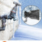 ⚡Last Day 49% OFF🔥Outdoor Faucet Covers for Winter