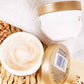🥳2026 HOT SALE🥳💞Amino Acid Hydrating Hair Mask - Portable Travel Size