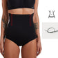 ⏰Last Day 50% OFF💝 - High Waist Tummy Control Shapewear Panties