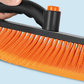 ❄️☃️Hot Sale 49% OFF🚗🌟Multi-Functional Car Snow & Ice Removal Tool