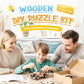 💥Last Day Special Sale 49% OFF👚DIY Tech Toys - Build & Learn with Electronics, STEM Fun for Kids 🚀📦