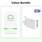 ⏳LAST DAY BUY 2 GET 1 FREE!!🌟EcoWatt™ Smart Plug with Energy Monitoring – Cut Phantom Load & Lower Bills✅ Independently tested • 🇬🇧 Designed for UK sockets 🌟🔌