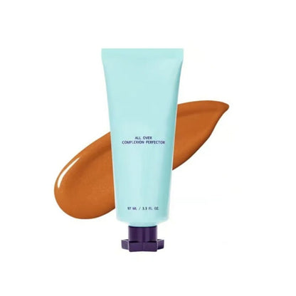 ✨Summer Promotion💕Moisturizing Concealer Waterproof Cream For Women