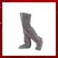🎁Christmas Sale 49% Off🎉Goose Down Knee Socks For Christmas