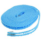 ✨ BUY 1 GET 1 FREE + 50% OFF! 🥳50K+ SOLD!💥Windproof Non-Slip Clothesline