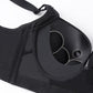 🎁2025 New Comfortable Back Smoothing Bra💥BUY 2 FREE SHIPPING