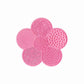 🤩Makeup Brush Cleaner Mat💦