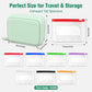 🏆Flash Sale⚡50K+ SOLD! Waterproof Pill Pouch Set-7Pcs Bags Inside