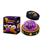 🎁Last Day Promotion 49% OFF🎃 Halloween Dumpling Squeeze Squishy Toy Blind Boxes