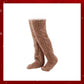 🎁Christmas Sale 49% Off🎉Goose Down Knee Socks For Christmas