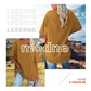 💥Last Day Special Sale 49% OFF👚Women's Summer Half Sleeve Casual Loose Fit Cotton Tunic T-shirt