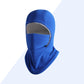 🔥Last Day 49% OFF❄️Winter Warmth 2-in-1 Hat & Face Mask