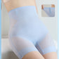 💖BUY 1 GET 1 FREE🏆Ultra Slim Tummy Control Hip Lift Panties💖