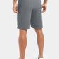🔥HOT SALE 70% OFF🥰Men's Stretch Quick Dry Casual Work Golf Shorts