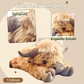 🎄 Holiday Essentials 🐮Highland Cow Plush Toy – Cute & Cuddly Highland Cow Soft Toy Gift