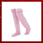 🎁Christmas Sale 49% Off🎉Goose Down Knee Socks For Christmas