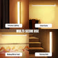 🎁Last Day Sale 49% OFF💡Punch-free Smart Sensor Magnetic Rechargeable LED Lights
