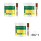 🔥【Buy 2 Get 1 Free】Multifunctional Transparent Waterproof Coating
