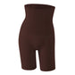 🔥Summer Hot Sale - BUY 1 GET 1 FREE!!⚡50K+ SOLD!💃Women's Tummy Control Butt-Lifting Shapewear