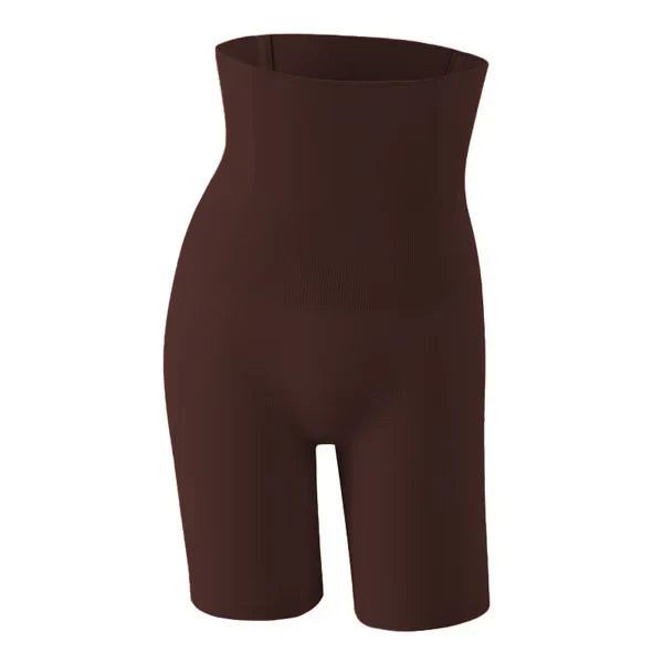 🔥Summer Hot Sale - BUY 1 GET 1 FREE!!⚡50K+ SOLD!💃Women's Tummy Control Butt-Lifting Shapewear