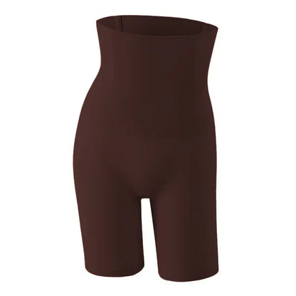 🔥Summer Hot Sale - BUY 1 GET 1 FREE!!⚡50K+ SOLD!💃Women's Tummy Control Butt-Lifting Shapewear