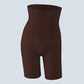 🔥Summer Hot Sale - BUY 1 GET 1 FREE!!⚡50K+ SOLD!💃Women's Tummy Control Butt-Lifting Shapewear