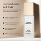 🎁Christmas Sale 49% Off🎉Colour Changing Mature Skin Foundation