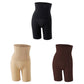🔥Summer Hot Sale - BUY 1 GET 1 FREE!!⚡50K+ SOLD!💃Women's Tummy Control Butt-Lifting Shapewear