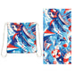 🔥Hot Sale 51% OFF🔥🏖️ 2-in-1 Organic Cotton Towel Bag