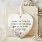 💥Last Day Special Sale 49% OFF👚Friendship Ornaments For Ture Friends🎁-Buy more save more