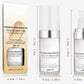 🎁Last Day Buy 2 Get 1 Free🎉Colour Changing Mature Skin Foundation
