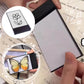 Magic Trick Props Drawing Board with Pen