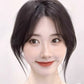 🔥Hot Sale 50% OFF🔥Partial Bangs Hair Piece🌟