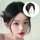 🔥Hot Sale 50% OFF🔥Partial Bangs Hair Piece🌟