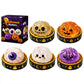 🎁Last Day Promotion 49% OFF🎃 Halloween Dumpling Squeeze Squishy Toy Blind Boxes