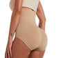 ⏰Last Day 50% OFF💝 - High Waist Tummy Control Shapewear Panties