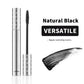 🎉BUY 1 GET 1 FREE🎉24-Hours Long-Lasting Waterproof Mascara