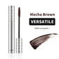 🎉BUY 1 GET 1 FREE🎉24-Hours Long-Lasting Waterproof Mascara