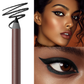 🔥 Limited-Time Discount 70%OFF🔥each under £1💕10PCS Colored Eyeliner Gel Pens