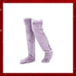 🎁Christmas Sale 49% Off🎉Goose Down Knee Socks For Christmas