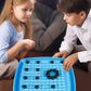 🔥49%OFF🎁Magnetic Chess Game🔥