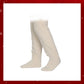 🎁Christmas Sale 49% Off🎉Goose Down Knee Socks For Christmas