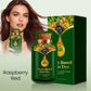 💇‍♀️✨New Year Hot Sale 49% OFF Special Price £7.99🔥💥Gentle Plant-Based Quick-Use Hair Dye